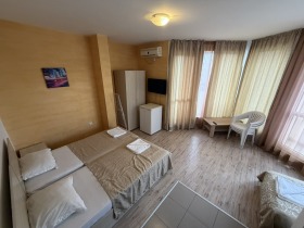 ������� 1-����� | Imot.bg � ����� ������ 2