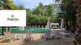 ������� 1-����� | Imot.bg � ����� ������ 8