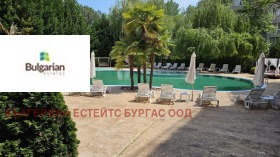 ������� 1-����� | Imot.bg � ����� ������ 10