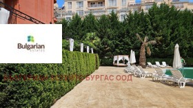 ������� 1-����� | Imot.bg � ����� ������ 9