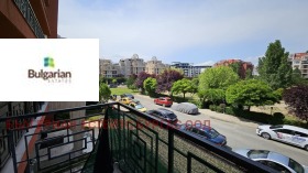 ������� 1-����� | Imot.bg � ����� ������ 7