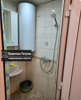 ������� 1-����� | Imot.bg � ����� ������ 11