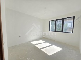 1 bedroom Hristo Botev, Varna 4