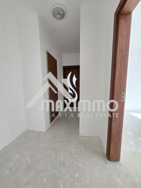 1 bedroom Hristo Botev, Varna 2