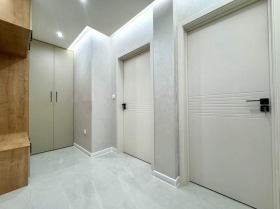  2- | Imot.bg    12