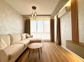  2- | Imot.bg    7