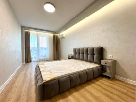  2- | Imot.bg    4