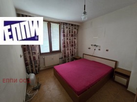For Sale 1 bedroom