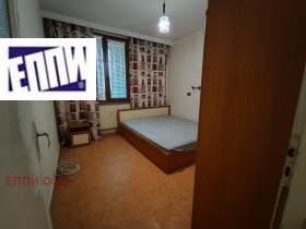  2- | Imot.bg    12