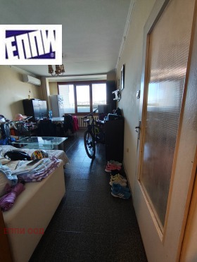  2- | Imot.bg    10
