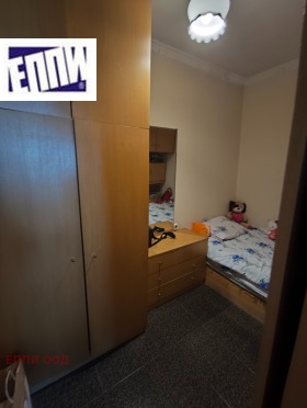  2- | Imot.bg    8