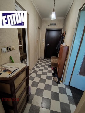  2- | Imot.bg    14