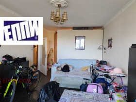  2- | Imot.bg    5