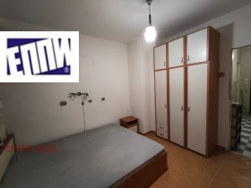  2- | Imot.bg    13