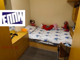  2- | Imot.bg    6