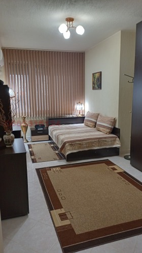  2- | Imot.bg    8