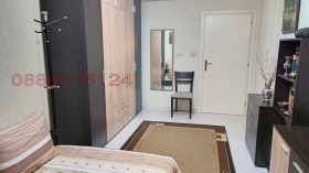  2- | Imot.bg    9