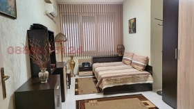  2- | Imot.bg    7