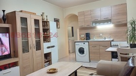  2- | Imot.bg    6