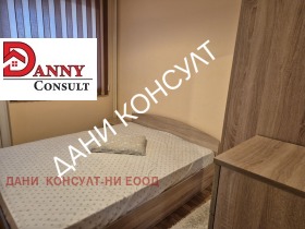 1 υπνοδωμάτιο Κολγιου Φητσετο, Βεληκο Ταρνοβο 6