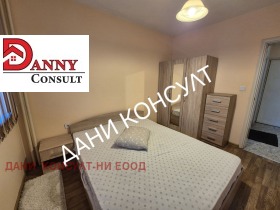 1 υπνοδωμάτιο Κολγιου Φητσετο, Βεληκο Ταρνοβο 8