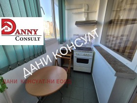 1 υπνοδωμάτιο Κολγιου Φητσετο, Βεληκο Ταρνοβο 13