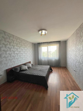  2- | Imot.bg    7