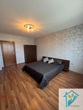  2- | Imot.bg    8