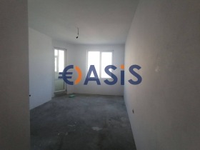   2-, ,   -  