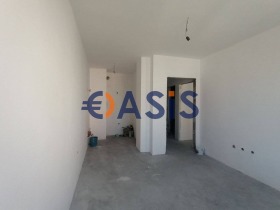 1 bedroom Meden rudnik - zona A, Burgas