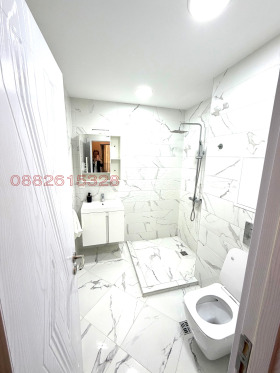 ������� 2-����� | Imot.bg � ����� ������ 2