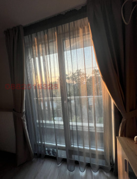  2- | Imot.bg    2