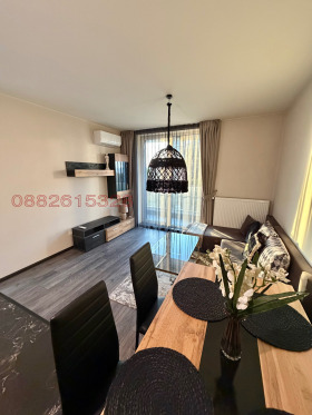 ������� 2-����� | Imot.bg � ����� ������ 4