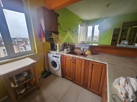  2- | Imot.bg    6