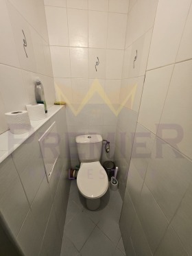  2- | Imot.bg    8