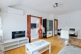 1 υπνοδωμάτιο Βελητε βρεζη, Σοφηια