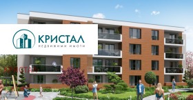 ����� ������� 2-�����,���� �������, ����������