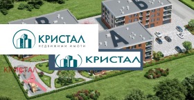 ����� ������� 2-�����,���� �������, ����������