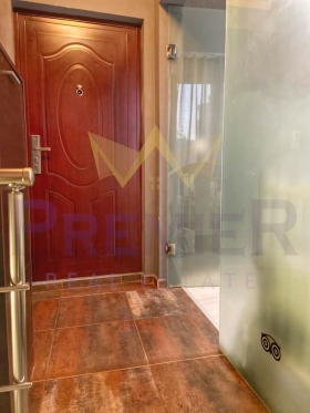 ������� 2-����� | Imot.bg � ����� ������ 6