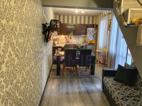 ������� 2-����� | Imot.bg � ����� ������ 2