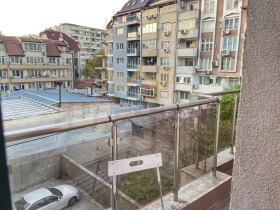 ������� 2-����� | Imot.bg � ����� ������ 8