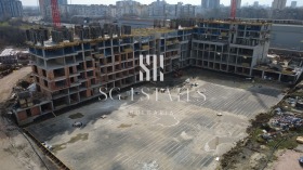 ������� 2-����� | Imot.bg � ����� ������ 3