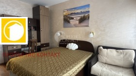 ������� 2-����� | Imot.bg � ����� ������ 13