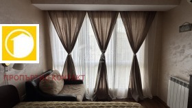 ������� 2-����� | Imot.bg � ����� ������ 17