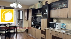 ������� 2-����� | Imot.bg � ����� ������ 6