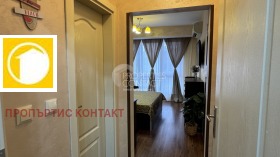 ������� 2-����� | Imot.bg � ����� ������ 9