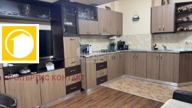 ������� 2-����� | Imot.bg � ����� ������ 5