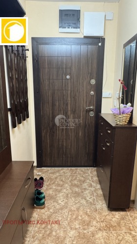 ������� 2-����� | Imot.bg � ����� ������ 10