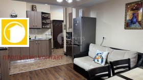 ������� 2-����� | Imot.bg � ����� ������ 4