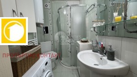 ������� 2-����� | Imot.bg � ����� ������ 14